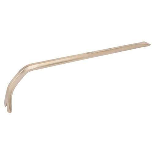 Tools 963 9716 bronzeplus - ks-tools, 963.9716