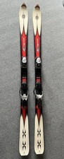 Ski rossignol bandit 170 - bandit, cm