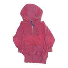 Finkid, Kapuzenpullover