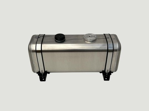 Neu hydrauliktank 120l - neu,