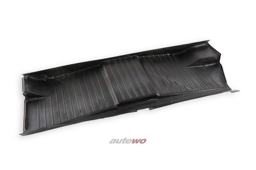 321819415 audi b1 - 321819415, audi/vw