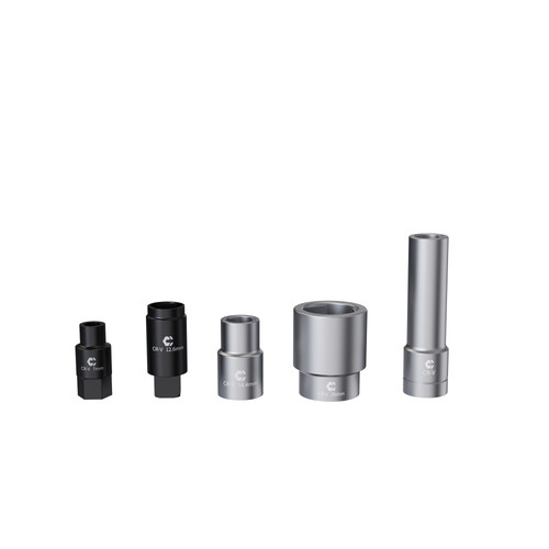 5tlg bosch diesel verteilpumpe - 5tlg,
