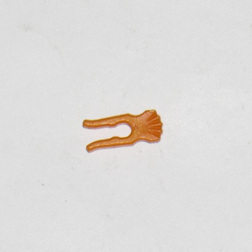 Playmobil wäscheklammer aus - wäscheklammer,