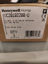 Honeywell Home