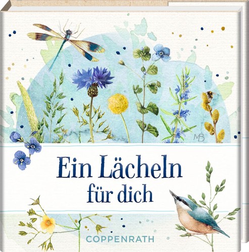 Bibliophilia ein lächeln - ein,