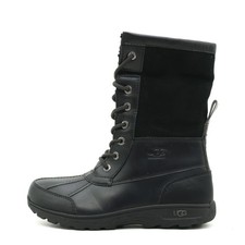 UGG Damen 1098890K Stiefel