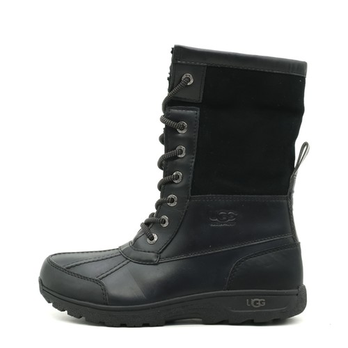 Ugg damen 1098890k - ugg,