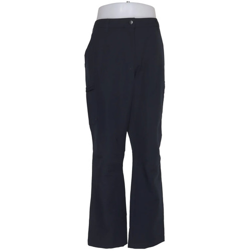 Tchibo cargohose größe - cargohose,,