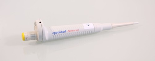 Eppendorf reference - eppendorf,