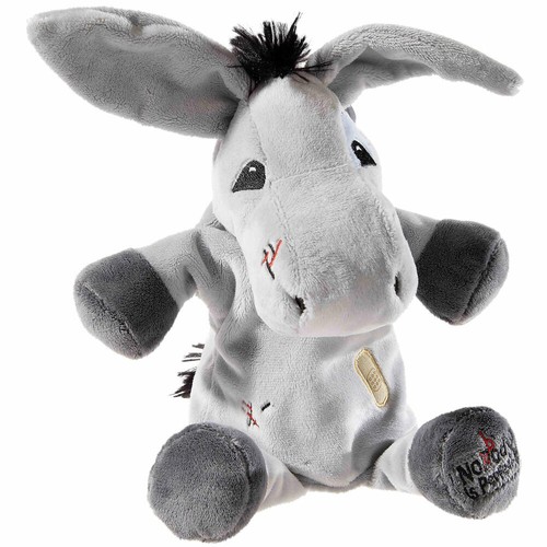 Heunec little murphy - heunec,