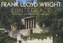 Frank lloyd wright - frank,