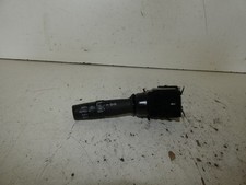 Lenkstockschalter honda civic - ,