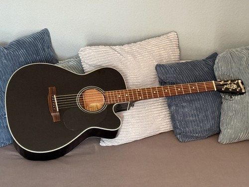 Blueridge akustik gitarre mit - blueridge,