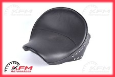 Yamaha Royal Star Tour Deluxe