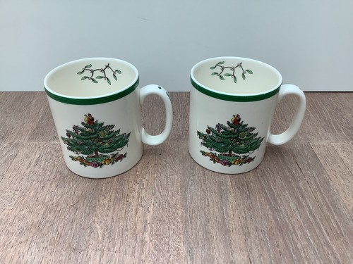 Kaffeebecher henkeltasse - 2,