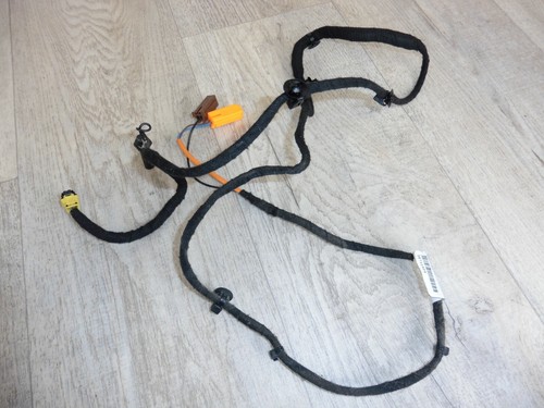 Kabelbaum kabel sitzheizung - kabelbaum,