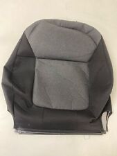 Sitzbezug Lehnenbezug Bezug