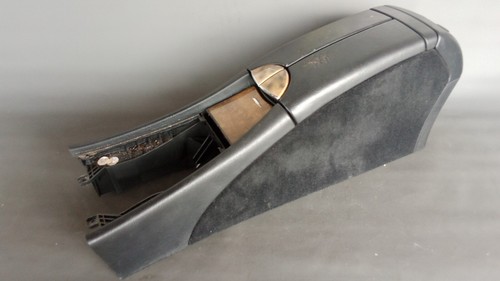 A2116802150 mercedes w211 - a2116802150,