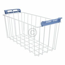 Drahtkorb liebherr 7112951 - liebherr,