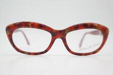 Vintage Brille Robert la Roche