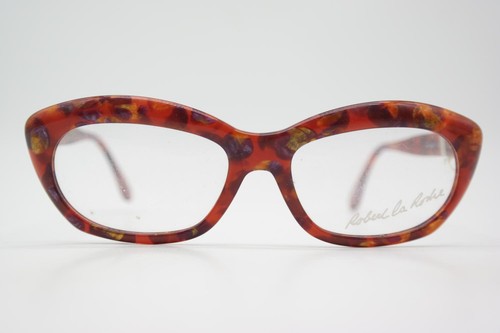 Vintage brille robert roche - vintage,