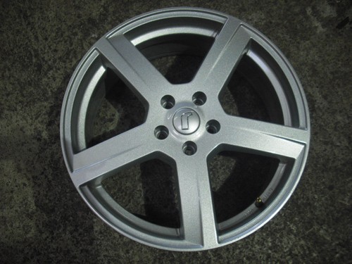 Alufelge rondell 0223 - alufelge,