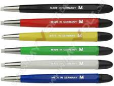 Glasfaserstift Glasradierer