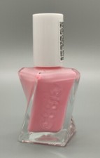 Essie nail lacquer - essie:, nagellack