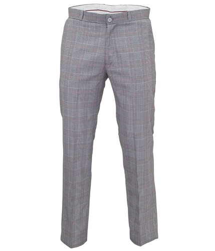 Relco herren stay press - relco,