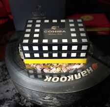 orig. 5TH AVE Cohiba Humidor