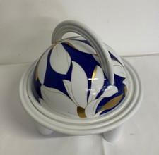 Rosenthal Studio Line Cupola