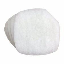 5 x Kompatible EHEIM 2080 /