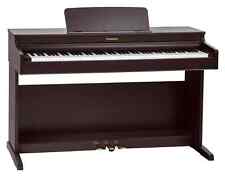 B-WARE 88 Tasten Digital Piano E-Piano E-Klavier Hammer Tasten 3 Pedale 2x20W