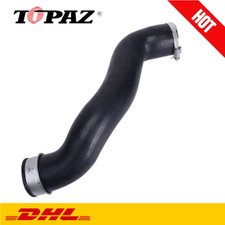 Ladeluftschlauch Turboschlauch