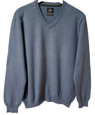 neuwertiger Pullover BRAX Mod