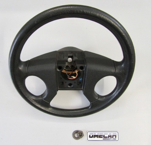 Lenkrad golf gl gt gti - vw,
