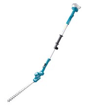 Makita Akku-Heckenschneider 18V 46 cm 18 mm DUN461WZ