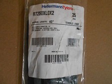 Hellermann Tyton RT250XL0X2