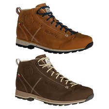 Dolomite Herren Wanderschuhe