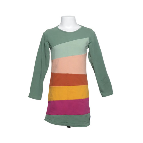 Jako kleid größe - größe:, 116