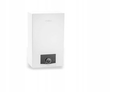 Vaillant eloSTOR plus VEN