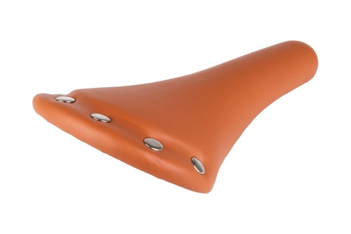 Sattel 278x153mm rivet - 278x153mm,
