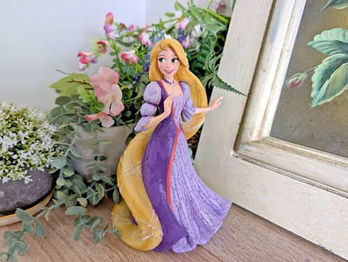 Disney showcase couture - disney,