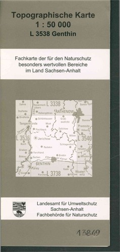 Topographische karte 000 - topographische,