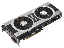 XFX Radeon HD 7950 DD (900M) 3