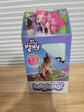 My Little Pony  imaginemat