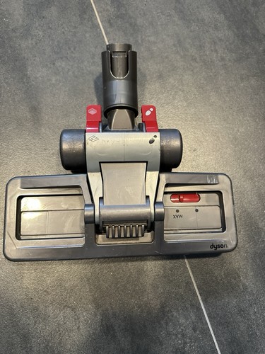 Dyson bodenbürste düse - dyson,