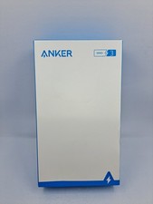 Anker 335 Powerbank (PowerCore