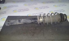 FRONT RIGHT SHOCK ABSORBER /