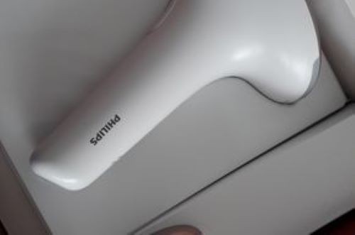 Philips lumea ipl 7000 series - philips,